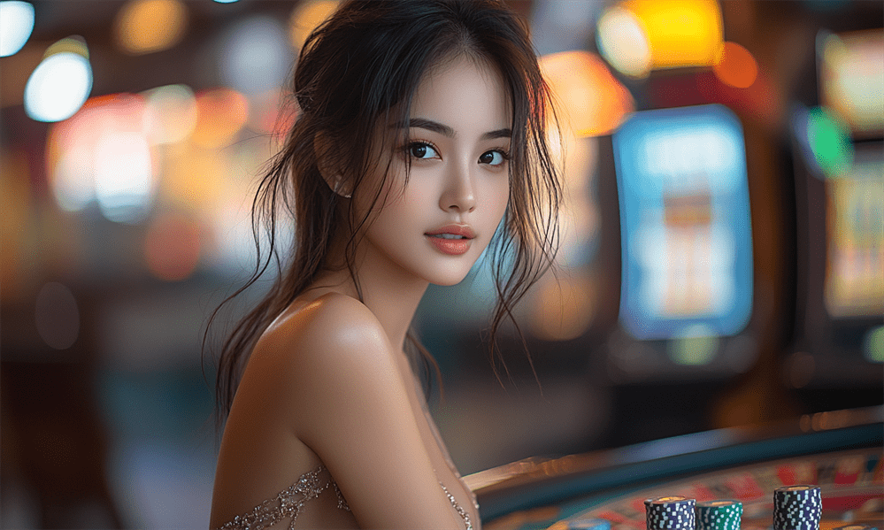 giày bệt nữ hàng hiệu